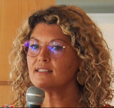 Dr Manuela Braud