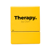 Therapy by Dan - The Original