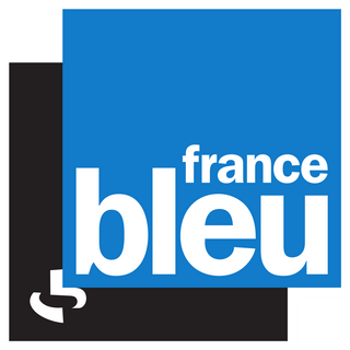 France 2 · La Maison des Maternelles