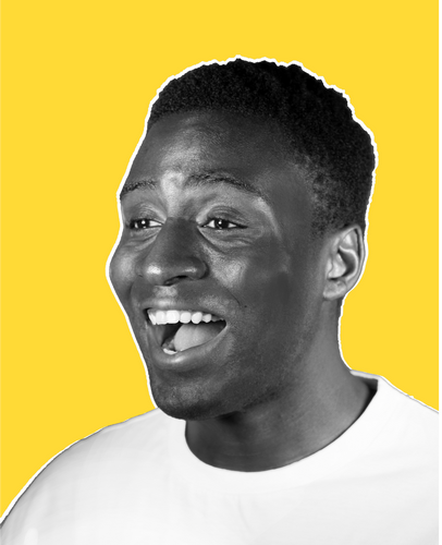 Dan