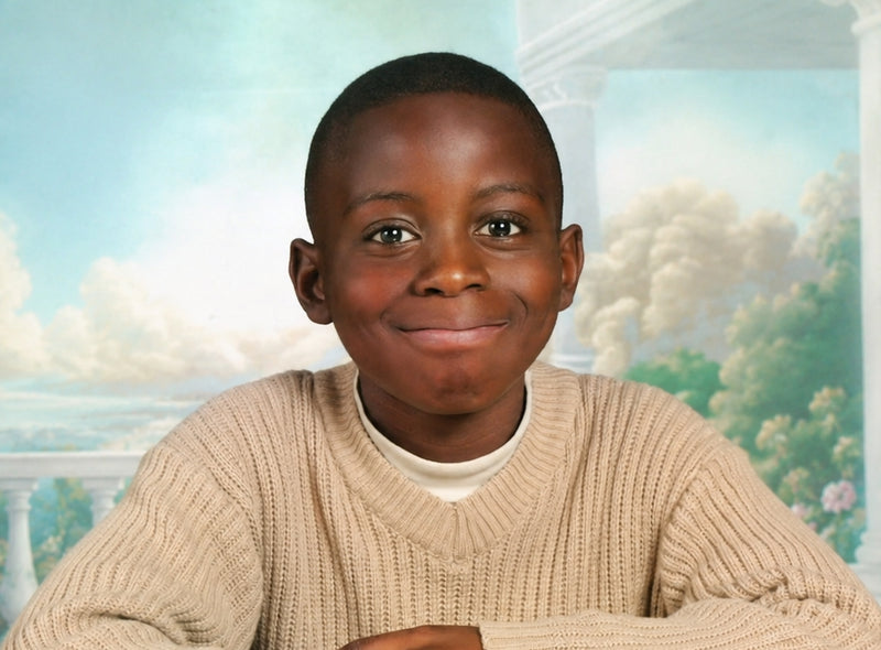 2005