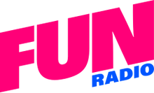 Fun Radio