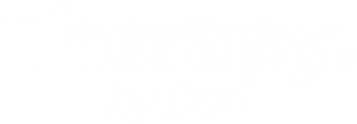 Therapy