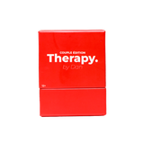 Therapy by Dan - Couples Edition