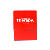 Therapy by Dan - Couple Édition