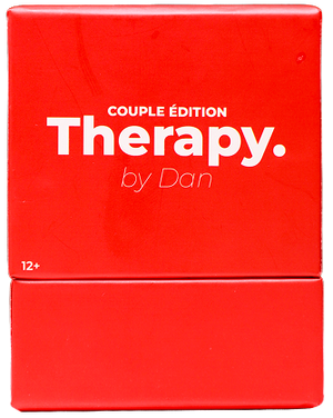 Couple Édition