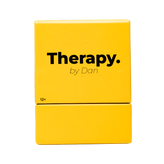 Therapy by Dan - L'Original