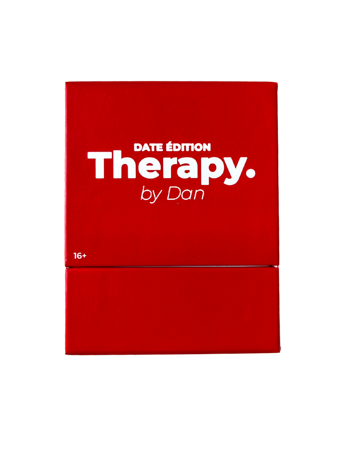 Date Édition