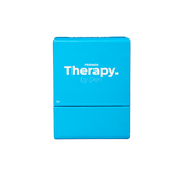 Therapy by Dan - Friends Édition