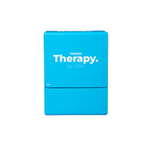 Therapy by Dan - Friends édition