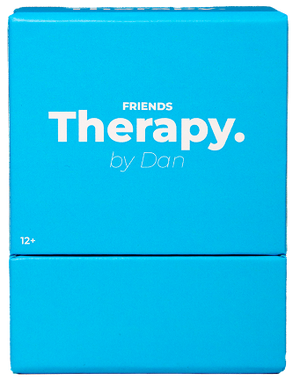 Friends